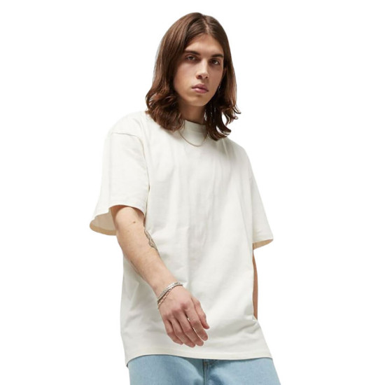 Karl Kani Ανδρική κοντομάνικη μπλούζα KK Small Signature Essential Tee